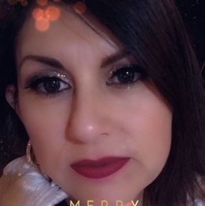 Meet your Posher, Nelly